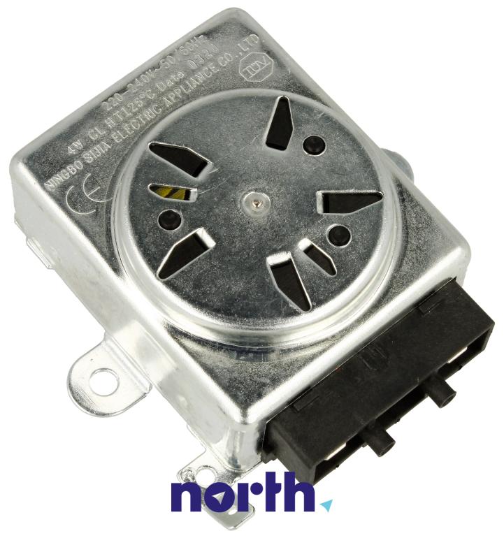 Silnik do frytkownicy do DeLonghi F895,0