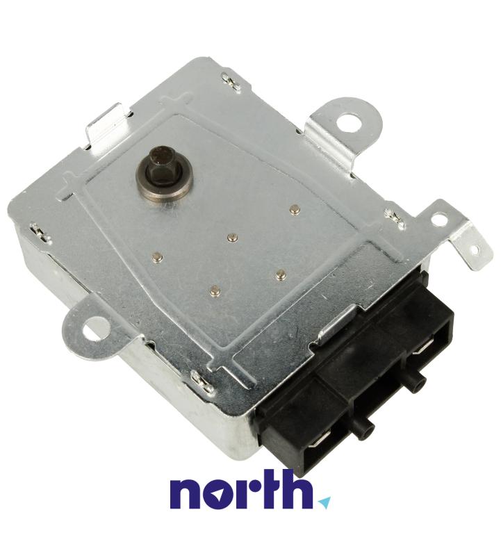 Silnik do frytkownicy do DeLonghi F895,2