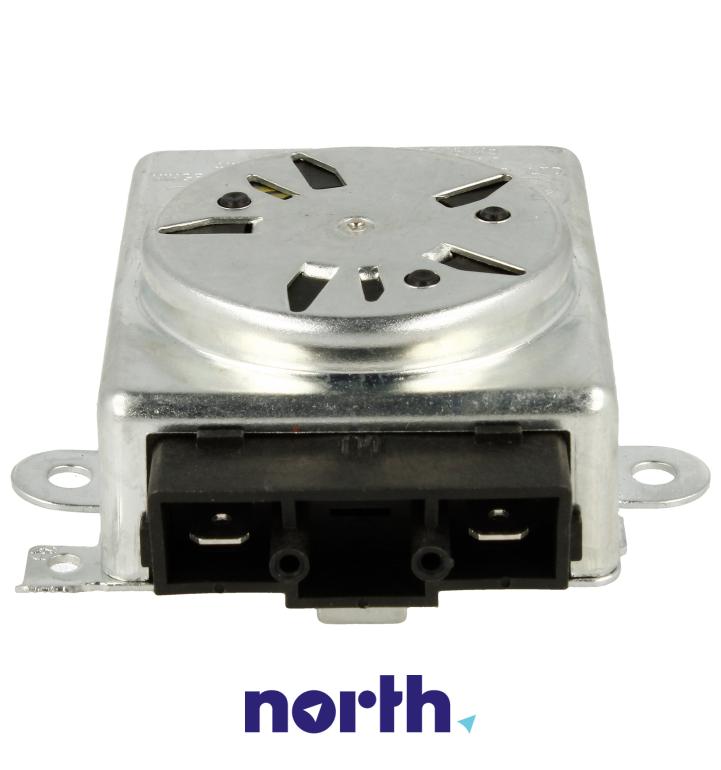 Silnik do frytkownicy do DeLonghi F895,3