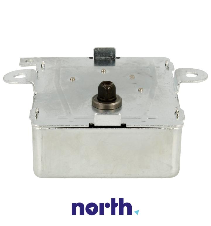 Silnik do frytkownicy do DeLonghi F895,4