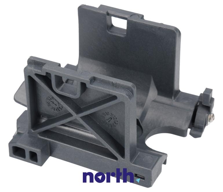 Suwak do ekspresu do Electrolux ECG6200,0