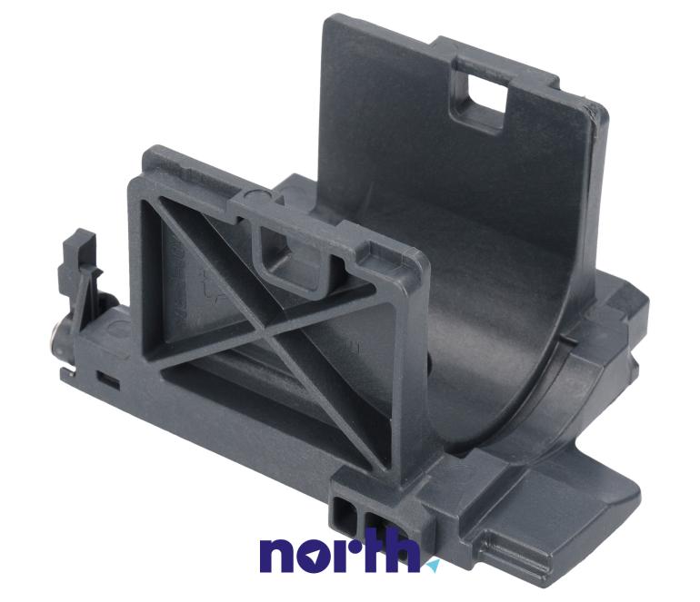 Suwak do ekspresu do Electrolux ECG6200,1
