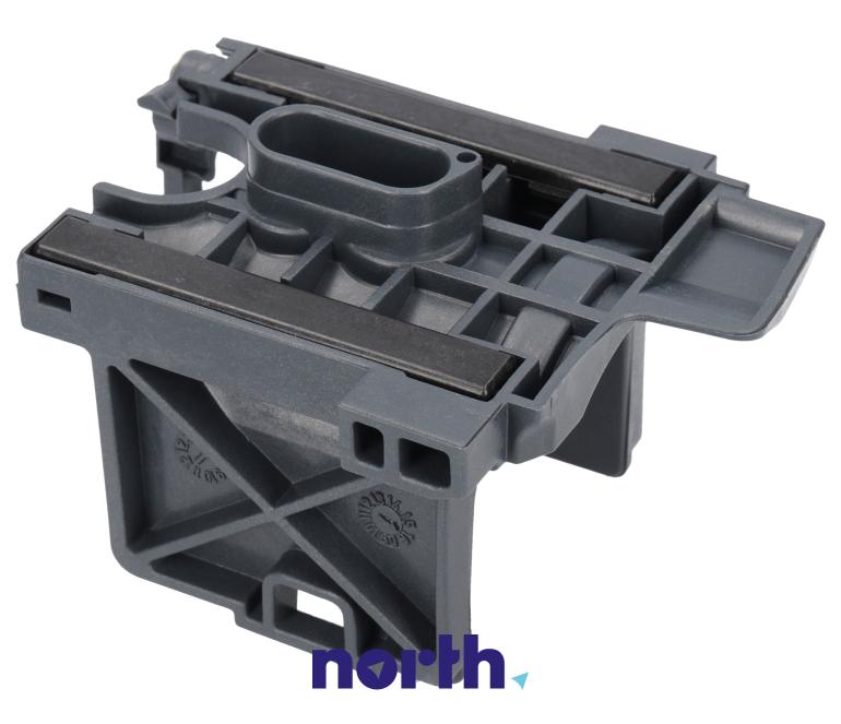 Suwak do ekspresu do Electrolux ECG6200,2