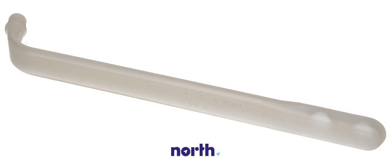 Rura ramienia spryskiwacza do zmywarki do Whirlpool ADG 3340 NB,1