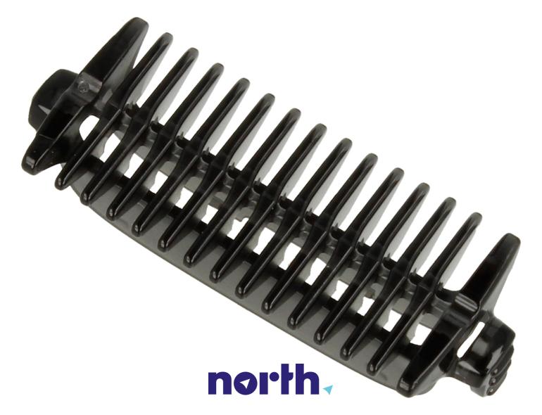 Nasadka grzebieniowa do golarki do Philips BG105/10,0
