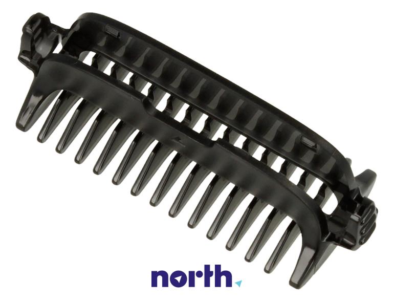 Nasadka grzebieniowa do golarki do Philips BG105/10,1