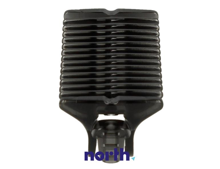 Nasadka grzebieniowa do golarki do Philips BG105/10,3