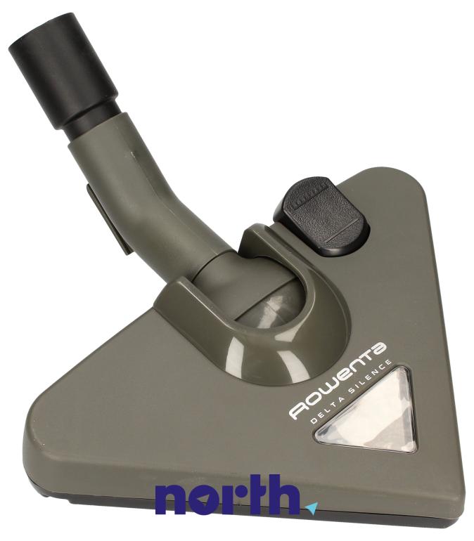 Szczotka kombi Delta Silence do odkurzacza Rowenta RO444921/410,0