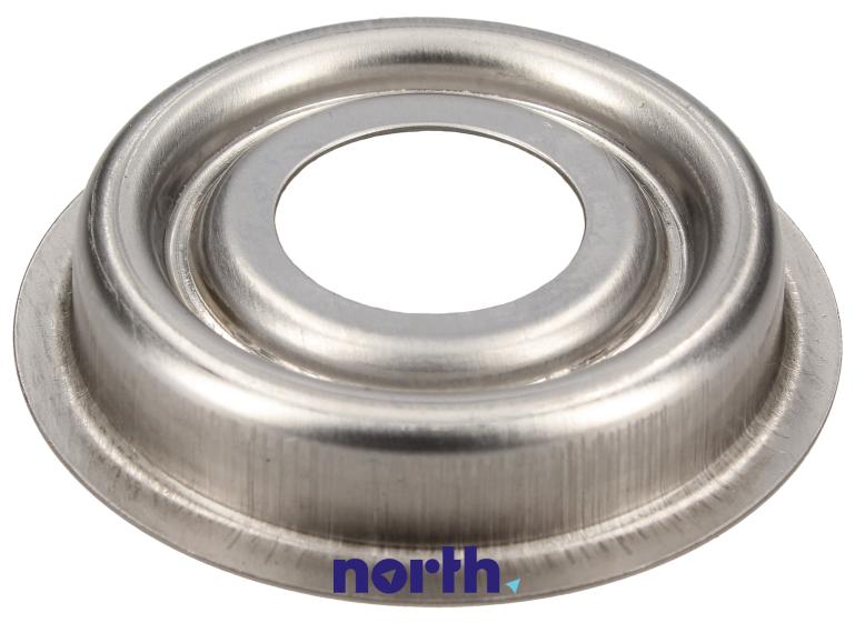 Pierścień ułożyskowania do pralki Electrolux EWT10115W,1
