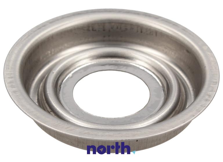 Pierścień ułożyskowania do pralki Electrolux EWT10410W,0