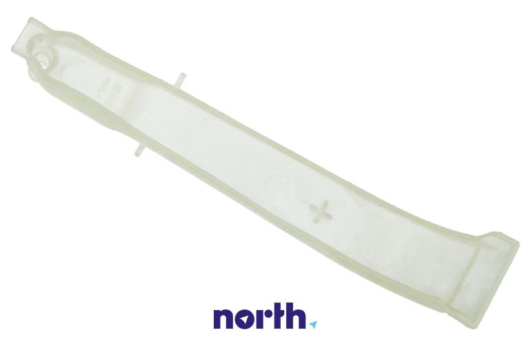 Syfon przelewowy do zmywarki do Whirlpool ADG689/2IX,1