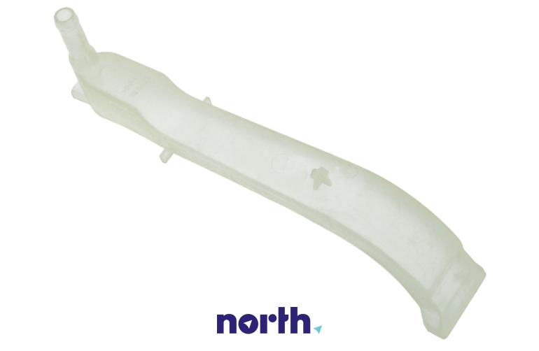 Syfon przelewowy do zmywarki do Beko DSN 6838 X (95874),0