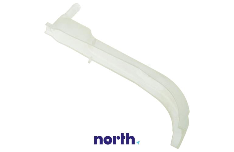 Syfon przelewowy do zmywarki do Beko DSFN 1530 X (92606),2