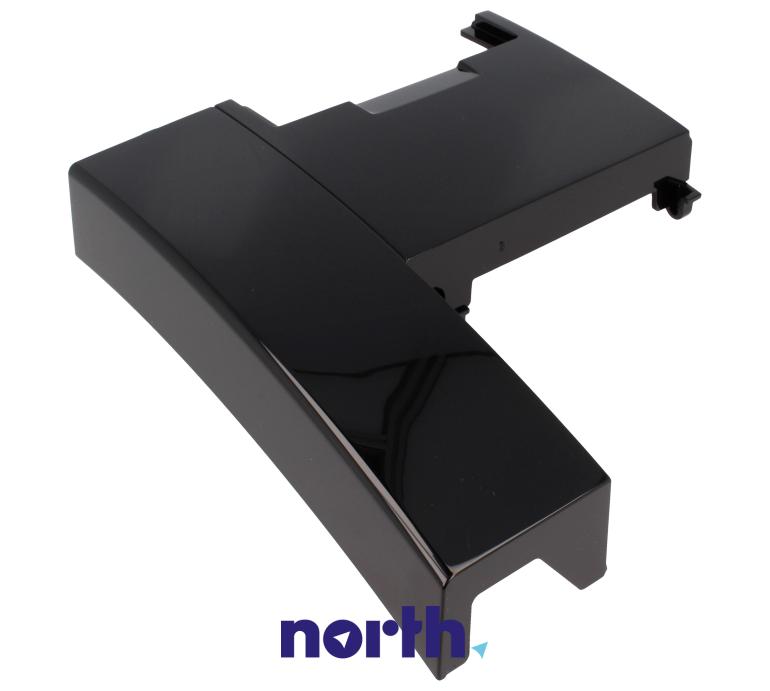 Obudowa zewnętrzna do ekspresu do kawy DeLonghi ECAM20.116.B S11,0