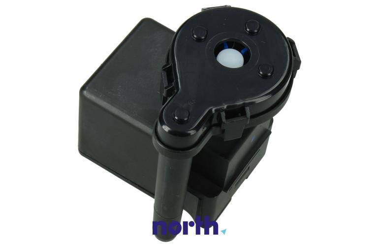 Pompa kondensatu do suszarki do Sharp KD-GHB7S7GW2-PL,1