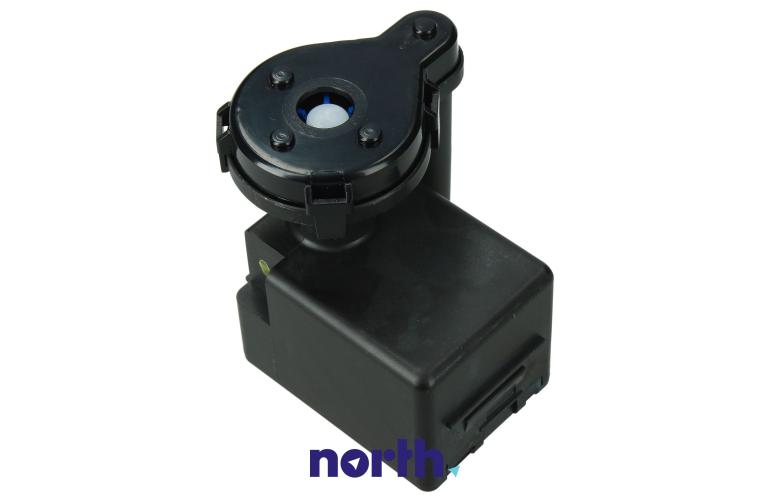 Pompa kondensatu do suszarki do Hoover DMH D1013A2X-S,0