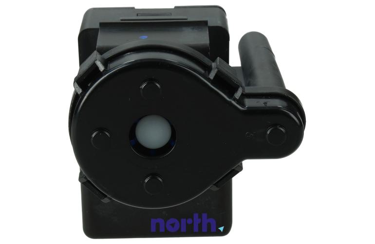 Pompa kondensatu do suszarki do Hoover DMH D1013A2X-S,3