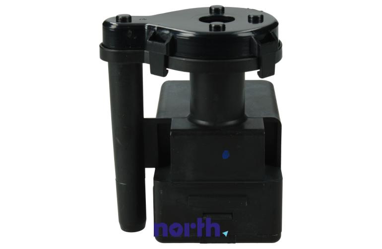 Pompa kondensatu do suszarki do Hoover DMH D1013A2X-S,6