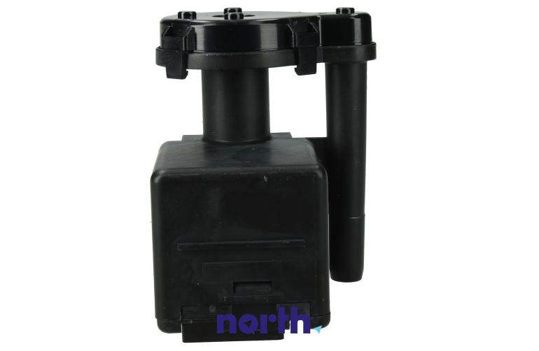 Pompa kondensatu do suszarki do Hoover DMH D1013A2X-S,8