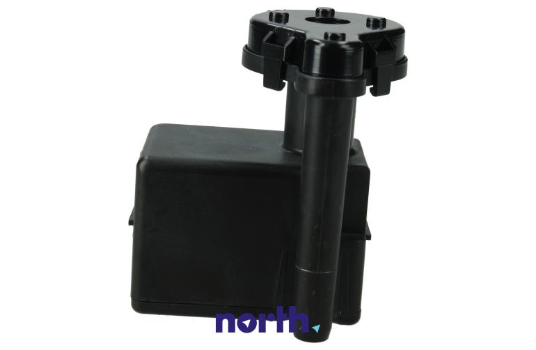 Pompa kondensatu do suszarki do Sharp KD-HHH9S8GW3-PL,5