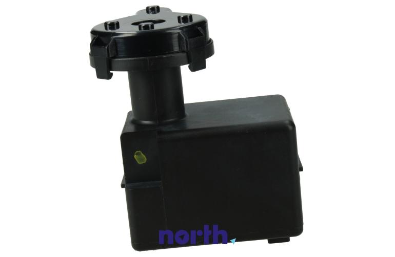 Pompa kondensatu do suszarki do Sharp KD-HHH9S8GW3-PL,7