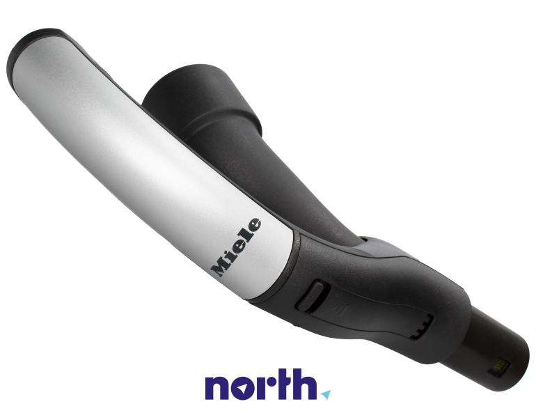 Uchwyt węża do odkurzacza do Miele S4210,2