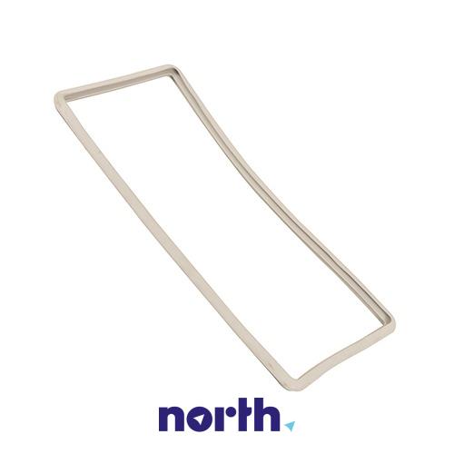 Przednia uszczelka skraplacza do suszarki do Electrolux EW6C527PP,0