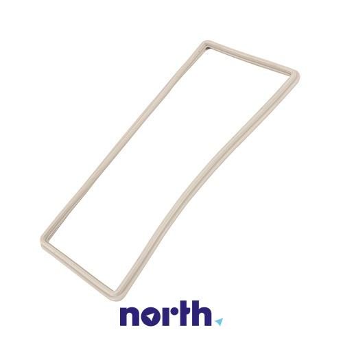 Przednia uszczelka skraplacza do suszarki do Electrolux EW6C527PP,1