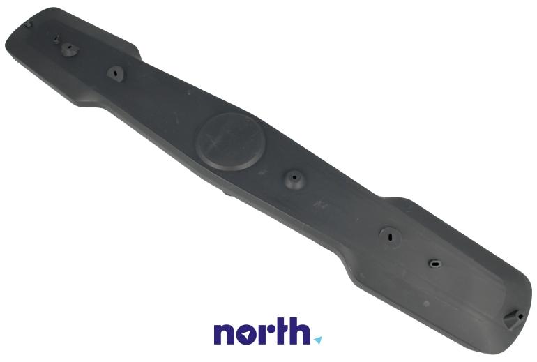 Dolny spryskiwacz do zmywarki do Beko DSN 6835 X,1