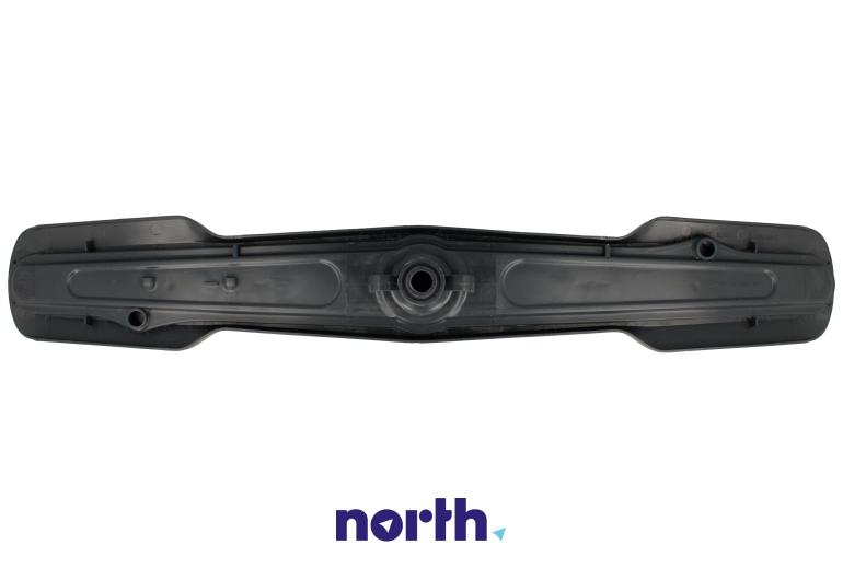 Dolny spryskiwacz do zmywarki do Beko DFN 16210 X,4