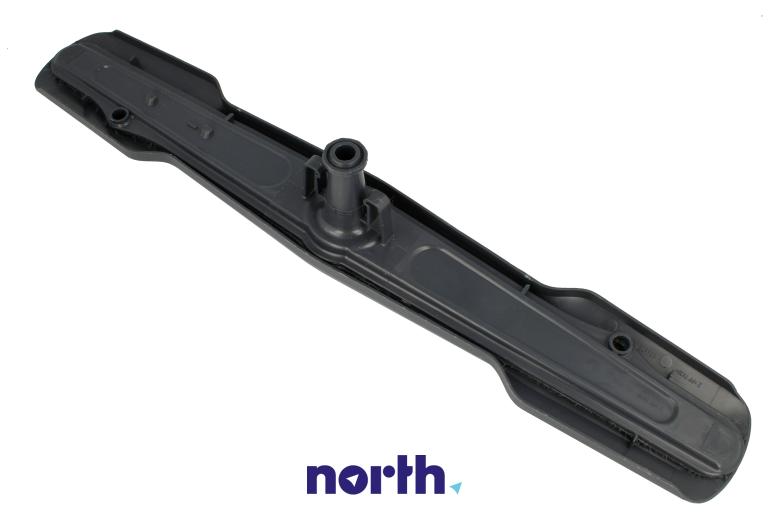 Dolny spryskiwacz do zmywarki do Beko DSN 6634 FX,0