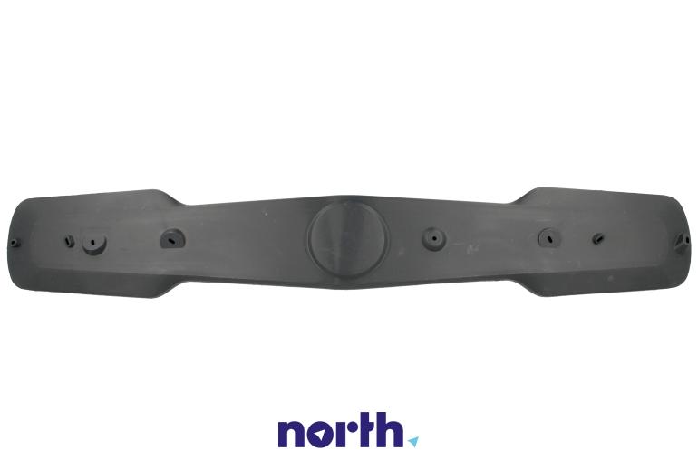 Dolny spryskiwacz do zmywarki do Beko D3 421 FS,2