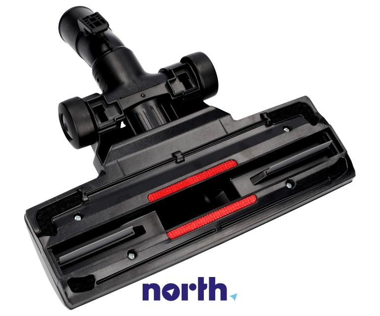 Ssawka kombi do odkurzacza do Samsung VC07K41H0VB/EN,2