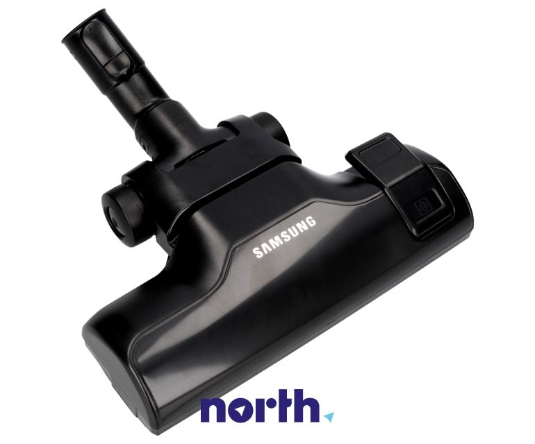 Ssawka kombi do odkurzacza do Samsung VC07H40F0VB/EG,0