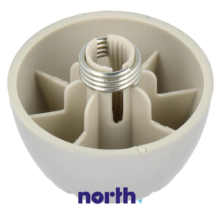 Pokrętło do ekspresu do DeLonghi EC 330 S,1