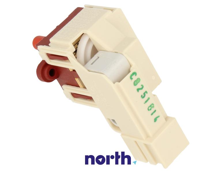 Przełącznik funkcyjny do pralki Candy CDB 134 SY,2