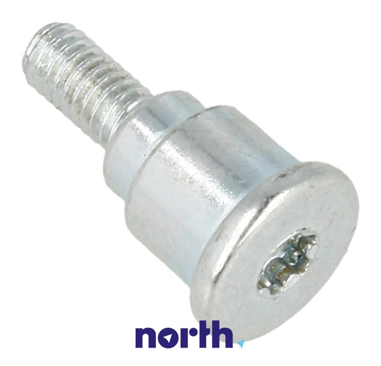 Śruba do zmywarki do Gorenje GV66161,0