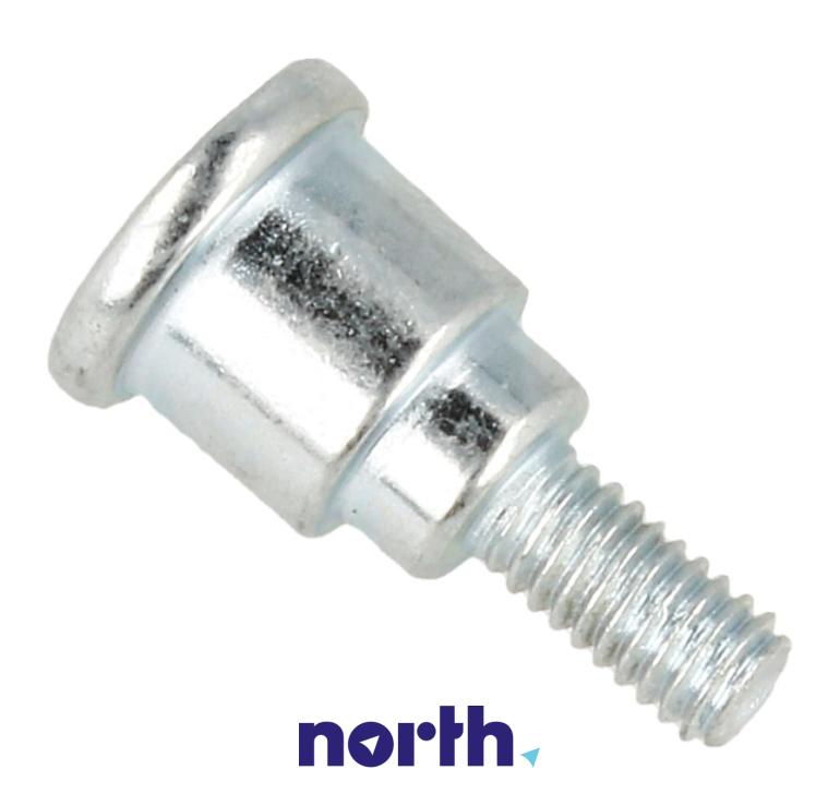 Śruba do zmywarki do Gorenje GV66161,1