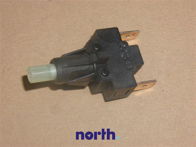 Włącznik światła do kuchenki do Amica G5G4.32ZPV,1