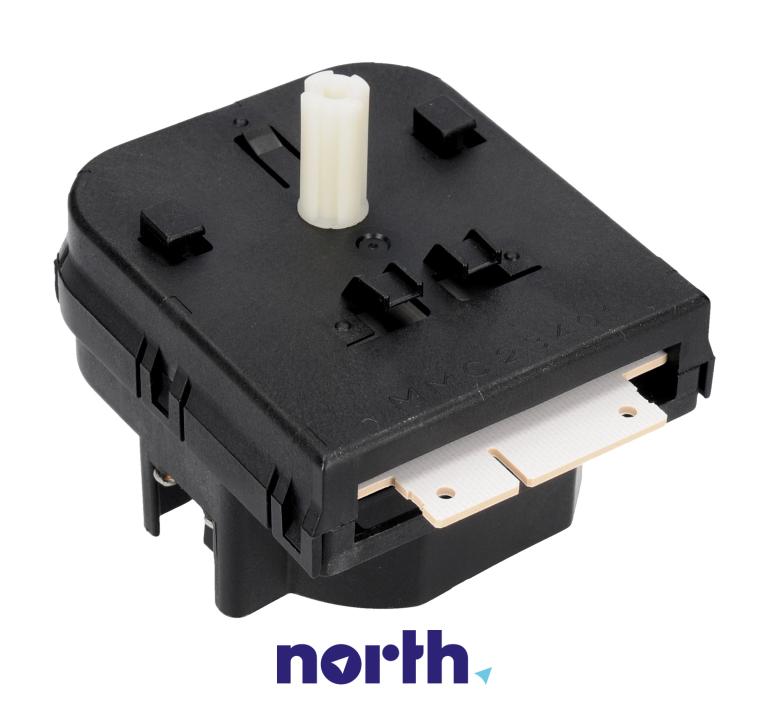 Programator do pralki Indesit WS84TXEX,1