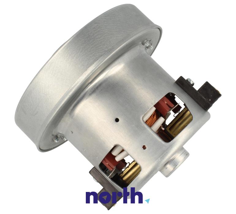 Silnik do odkurzacza do Tefal TW7647EA/410,1