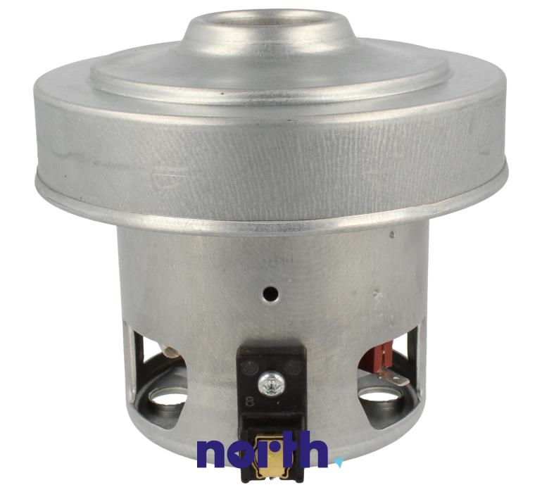 Silnik do odkurzacza do Rowenta RO6843EA/410,4