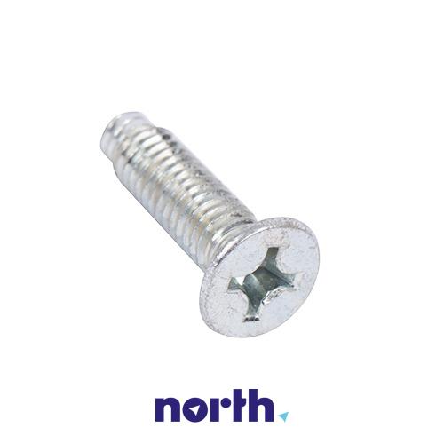 Śruba do lodówki AEG S86378-KG8,0