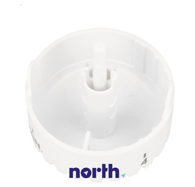 Pokrętło termostatu do lodówki Beko CNA 29122 T,2