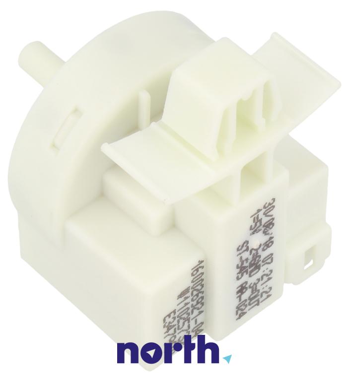 Hydrostat do pralki Indesit EWC61252WFRM,1