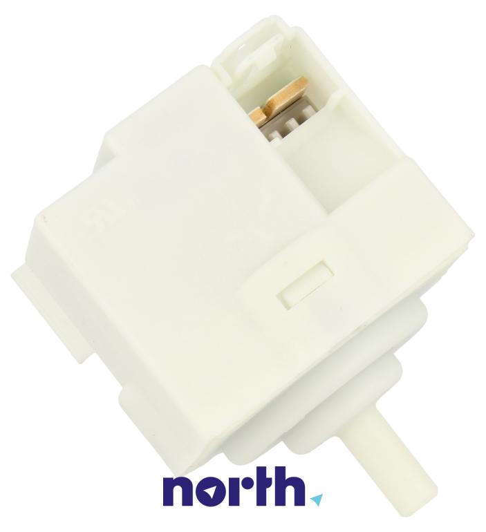 Hydrostat do pralki Hotpoint Ariston AWM129EU/E,2