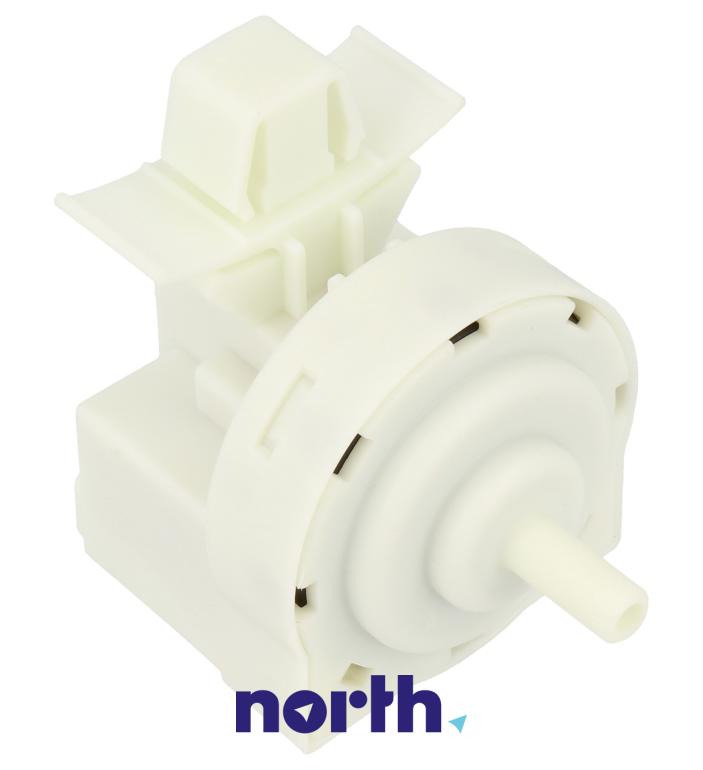 Hydrostat do pralki Hotpoint Ariston AQS73F09EU,0
