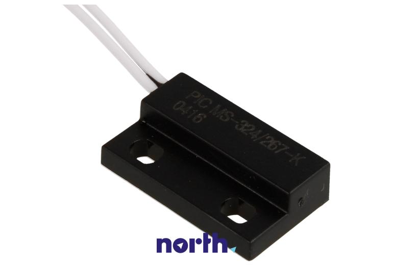 Czujnik kawy mielonej do ekspresu do Nivona NICR530,2