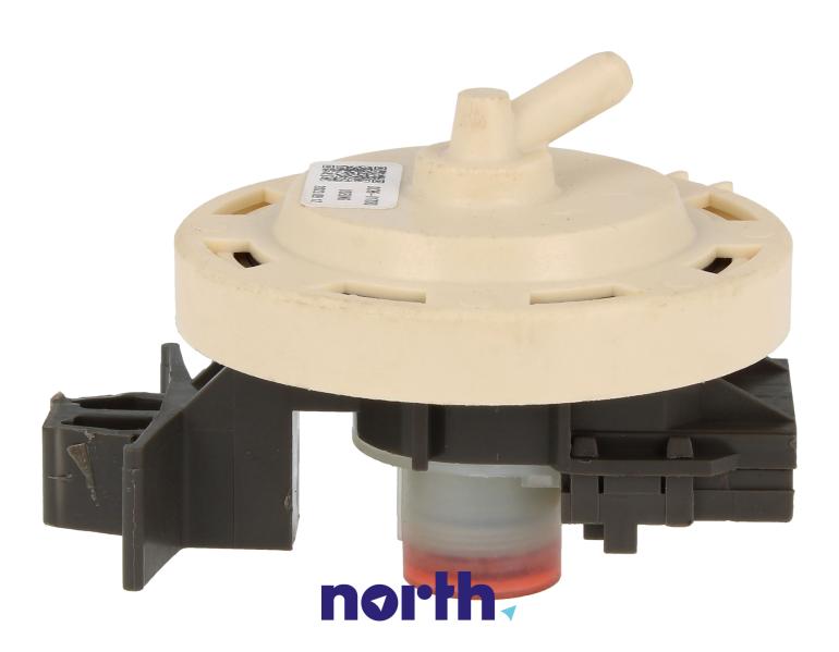 Hydrostat do pralki Samsung WW70K5210XW/LE,3
