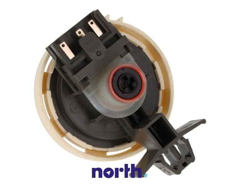 Hydrostat do pralki Samsung WF70F5ECW2W/EO,2
